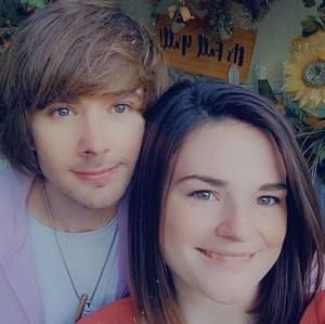 Meet your Posher, Danny